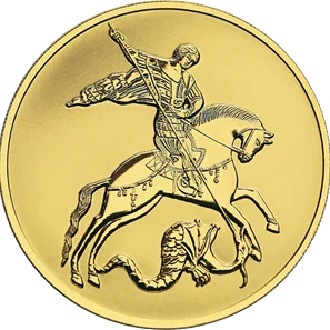 Монета